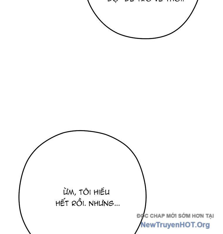 đọc truyện Tái Thiết Hầm Ngục Chương 263 ảnh 145 tại Thiên Thai Truyện