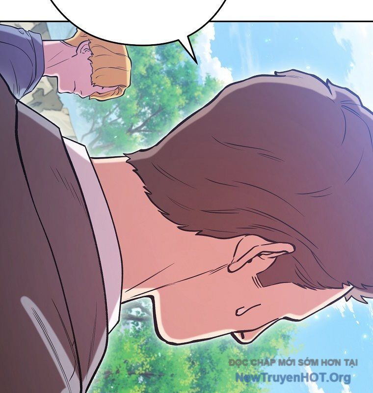 đọc truyện Tái Thiết Hầm Ngục Chương 263 ảnh 146 tại Thiên Thai Truyện