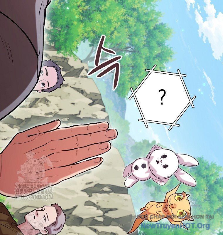 đọc truyện Tái Thiết Hầm Ngục Chương 263 ảnh 147 tại Thiên Thai Truyện