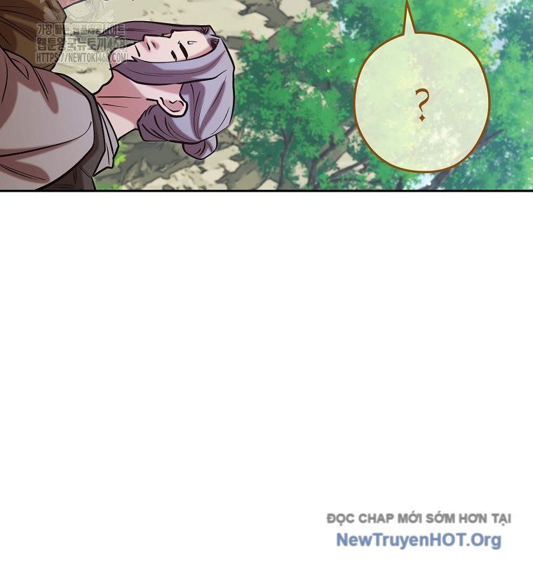 đọc truyện Tái Thiết Hầm Ngục Chương 263 ảnh 148 tại Thiên Thai Truyện