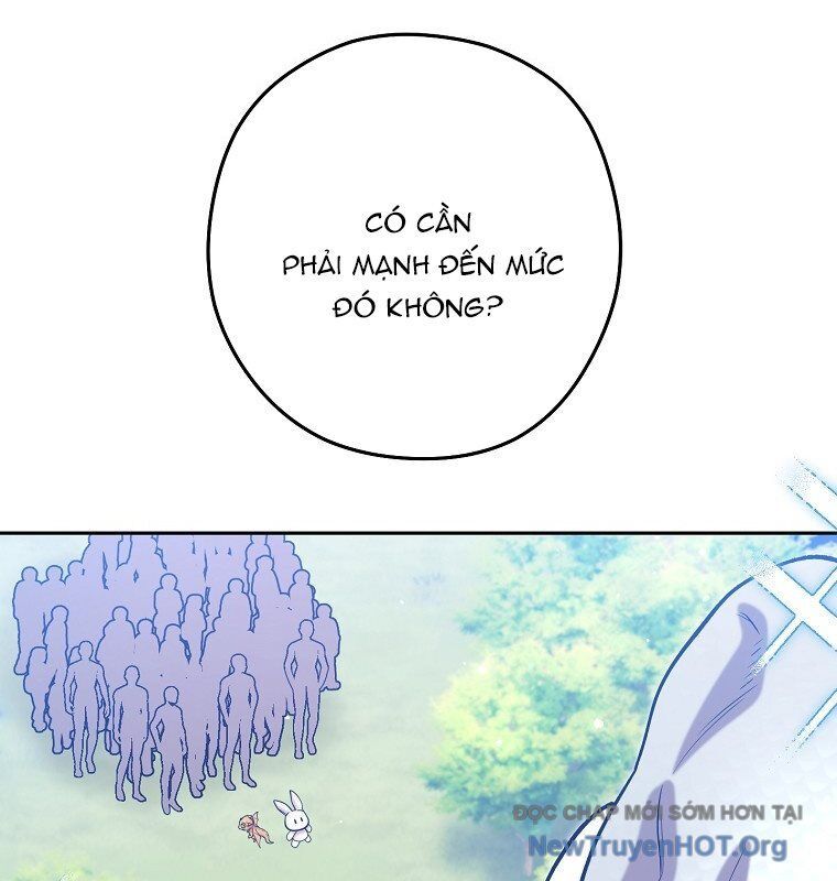 đọc truyện Tái Thiết Hầm Ngục Chương 263 ảnh 149 tại Thiên Thai Truyện