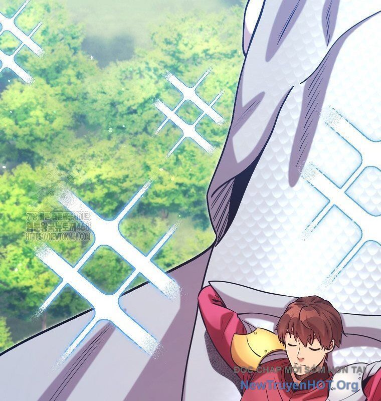 đọc truyện Tái Thiết Hầm Ngục Chương 263 ảnh 150 tại Thiên Thai Truyện