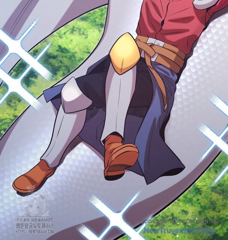 đọc truyện Tái Thiết Hầm Ngục Chương 263 ảnh 151 tại Thiên Thai Truyện