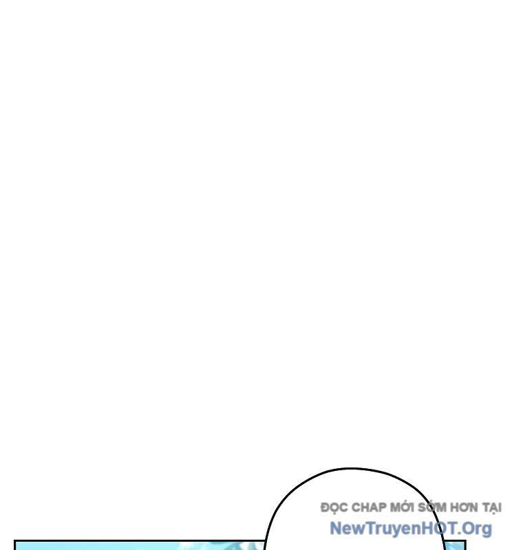 đọc truyện Tái Thiết Hầm Ngục Chương 263 ảnh 17 tại Thiên Thai Truyện