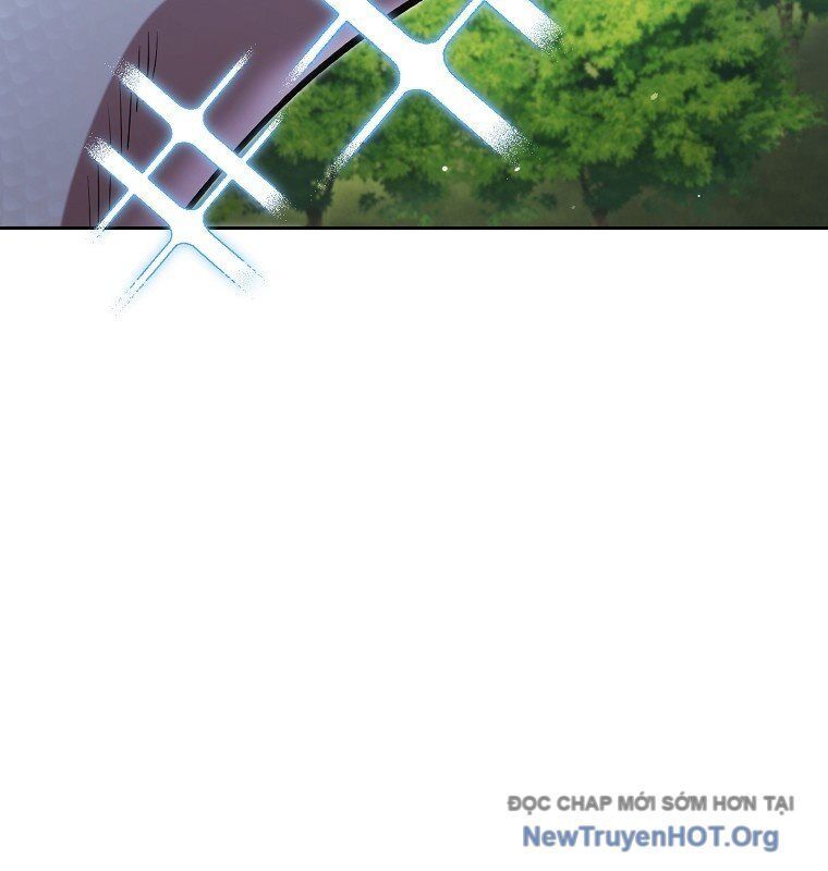 đọc truyện Tái Thiết Hầm Ngục Chương 263 ảnh 152 tại Thiên Thai Truyện