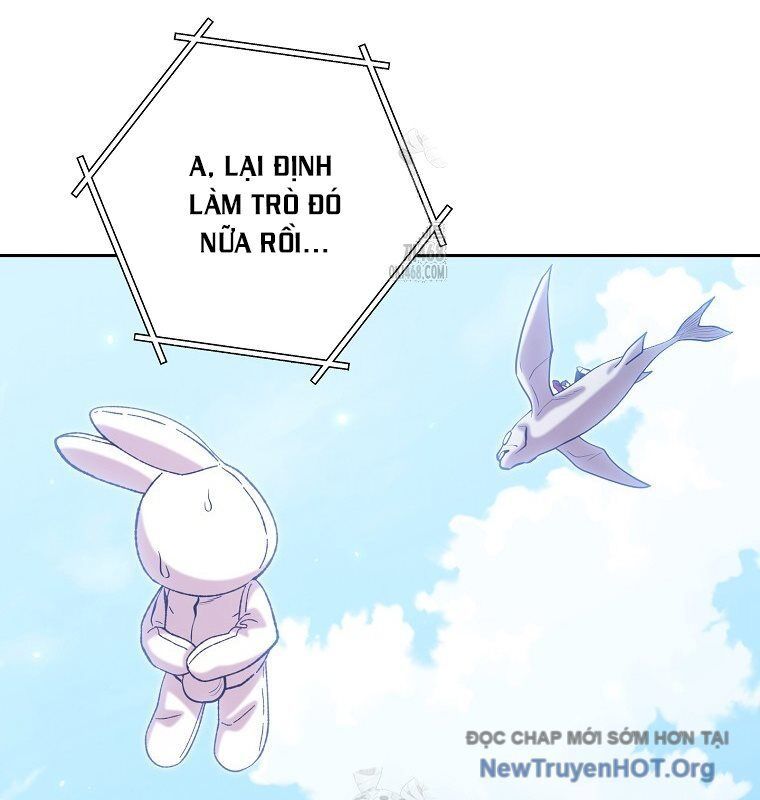 đọc truyện Tái Thiết Hầm Ngục Chương 263 ảnh 153 tại Thiên Thai Truyện