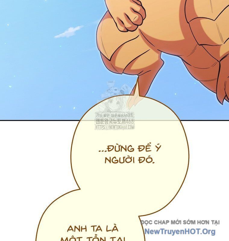 đọc truyện Tái Thiết Hầm Ngục Chương 263 ảnh 155 tại Thiên Thai Truyện