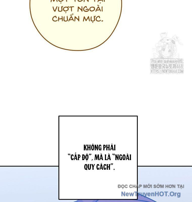 đọc truyện Tái Thiết Hầm Ngục Chương 263 ảnh 156 tại Thiên Thai Truyện