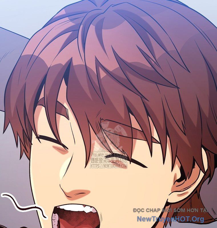 đọc truyện Tái Thiết Hầm Ngục Chương 263 ảnh 157 tại Thiên Thai Truyện