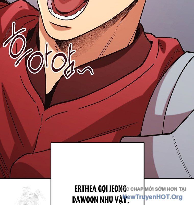 đọc truyện Tái Thiết Hầm Ngục Chương 263 ảnh 158 tại Thiên Thai Truyện