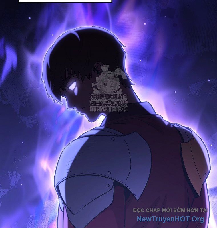 đọc truyện Tái Thiết Hầm Ngục Chương 263 ảnh 160 tại Thiên Thai Truyện