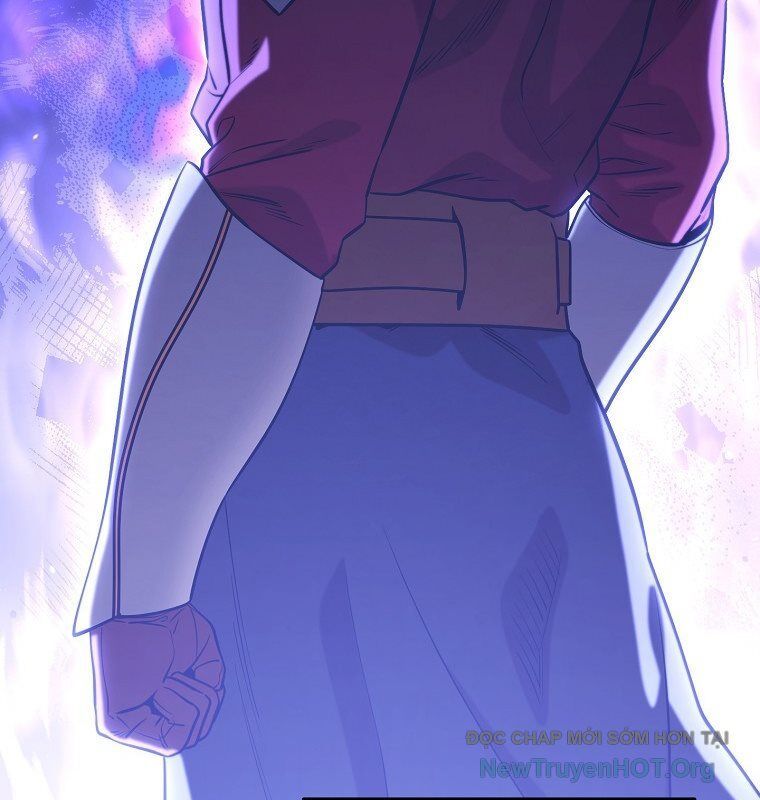 đọc truyện Tái Thiết Hầm Ngục Chương 263 ảnh 161 tại Thiên Thai Truyện