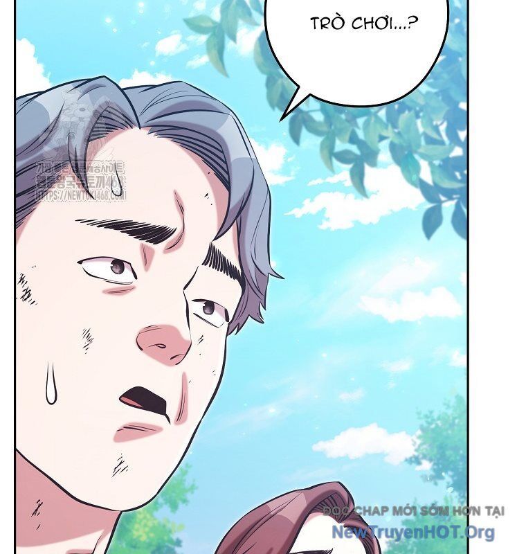 đọc truyện Tái Thiết Hầm Ngục Chương 263 ảnh 18 tại Thiên Thai Truyện