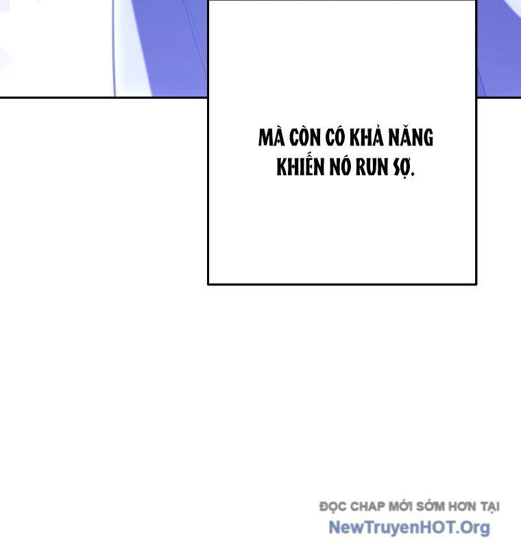 đọc truyện Tái Thiết Hầm Ngục Chương 263 ảnh 162 tại Thiên Thai Truyện