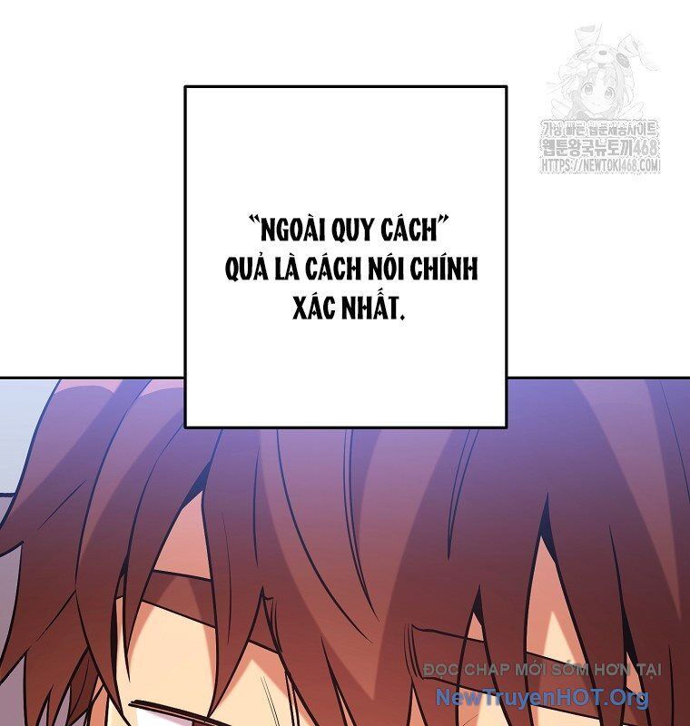 đọc truyện Tái Thiết Hầm Ngục Chương 263 ảnh 163 tại Thiên Thai Truyện