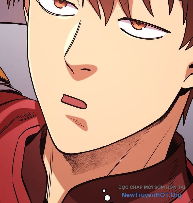 đọc truyện Tái Thiết Hầm Ngục Chương 263 ảnh 164 tại Thiên Thai Truyện