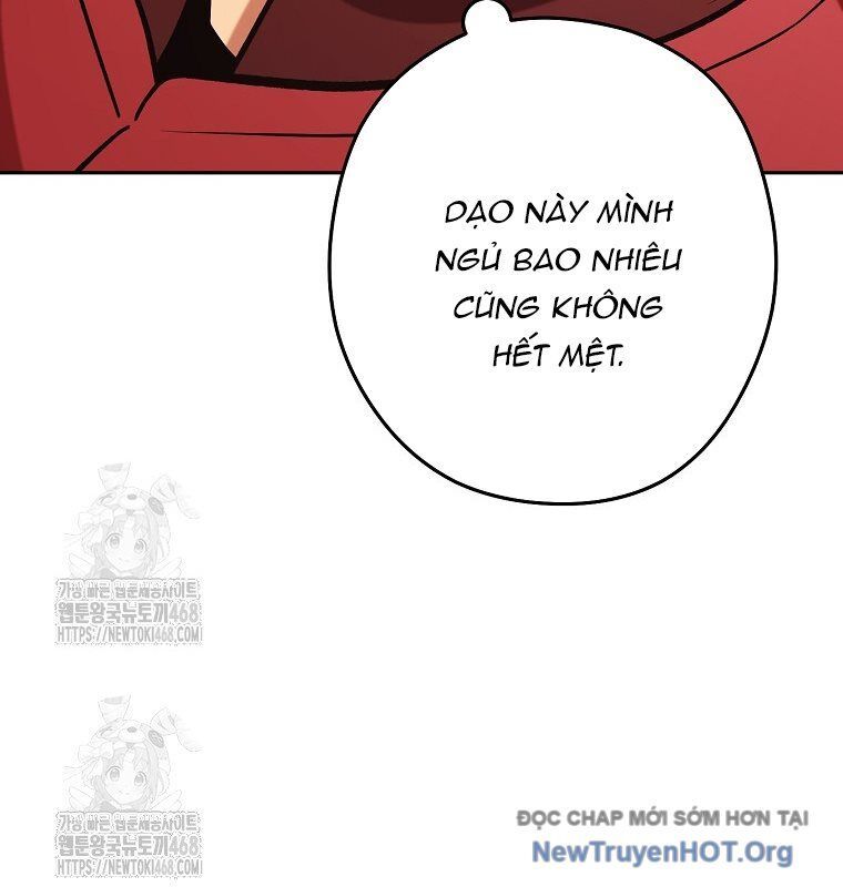 đọc truyện Tái Thiết Hầm Ngục Chương 263 ảnh 165 tại Thiên Thai Truyện