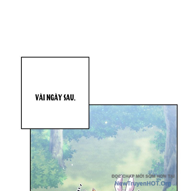 đọc truyện Tái Thiết Hầm Ngục Chương 263 ảnh 166 tại Thiên Thai Truyện