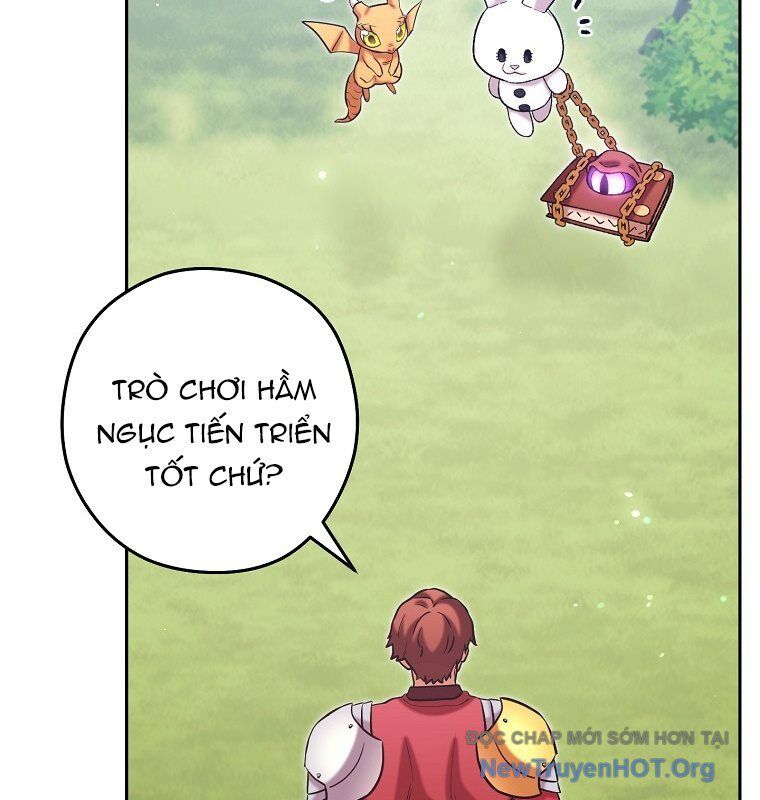 đọc truyện Tái Thiết Hầm Ngục Chương 263 ảnh 167 tại Thiên Thai Truyện