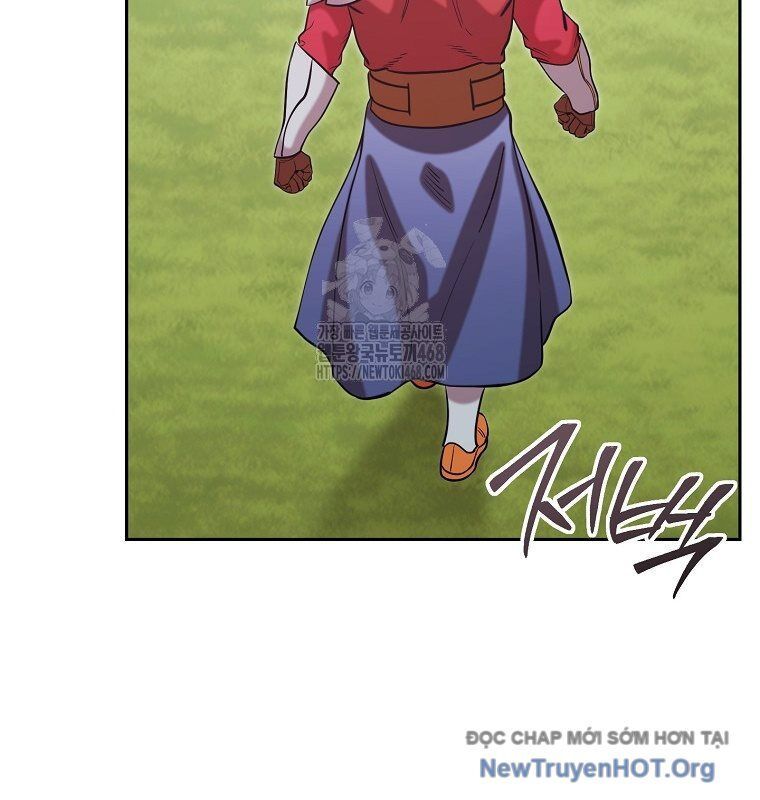 đọc truyện Tái Thiết Hầm Ngục Chương 263 ảnh 168 tại Thiên Thai Truyện