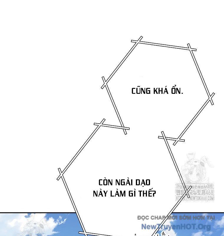 đọc truyện Tái Thiết Hầm Ngục Chương 263 ảnh 169 tại Thiên Thai Truyện