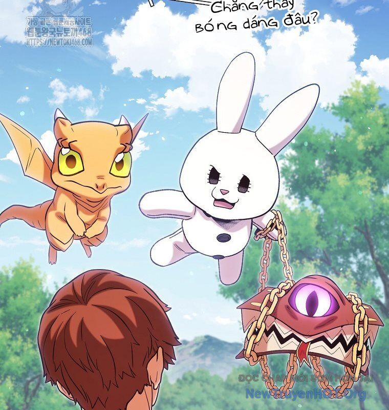 đọc truyện Tái Thiết Hầm Ngục Chương 263 ảnh 170 tại Thiên Thai Truyện