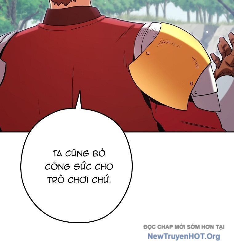 đọc truyện Tái Thiết Hầm Ngục Chương 263 ảnh 171 tại Thiên Thai Truyện