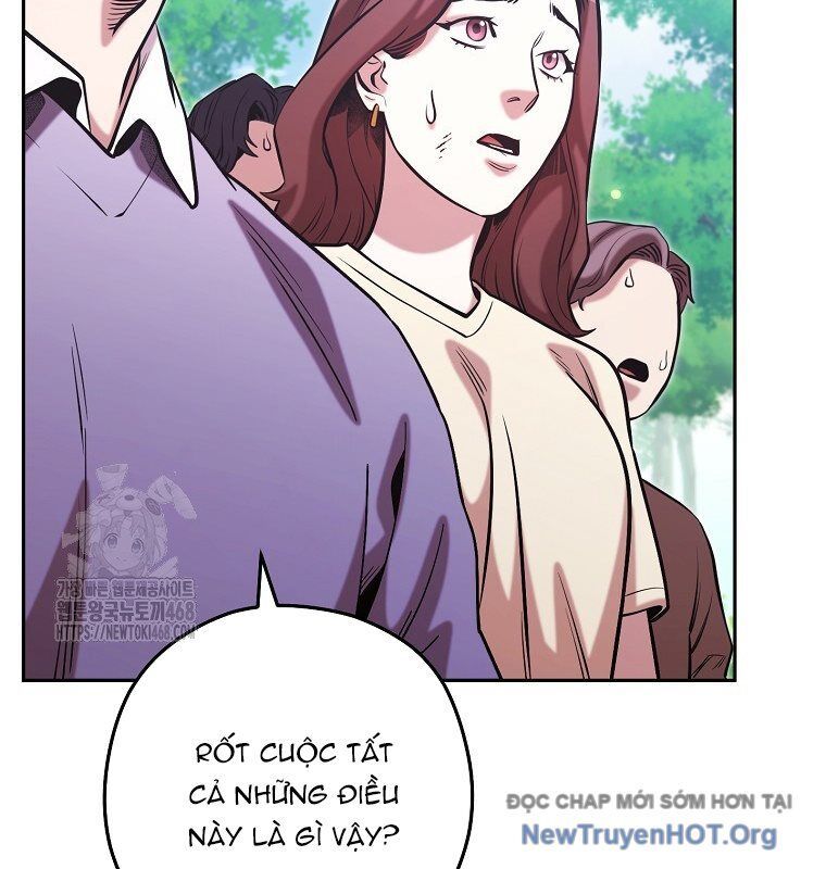 đọc truyện Tái Thiết Hầm Ngục Chương 263 ảnh 19 tại Thiên Thai Truyện