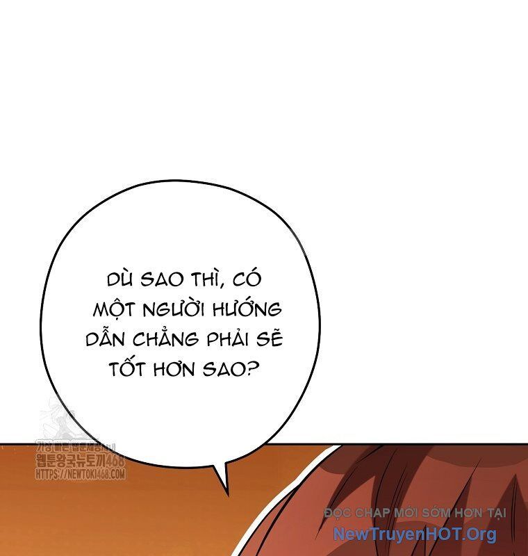 đọc truyện Tái Thiết Hầm Ngục Chương 263 ảnh 172 tại Thiên Thai Truyện