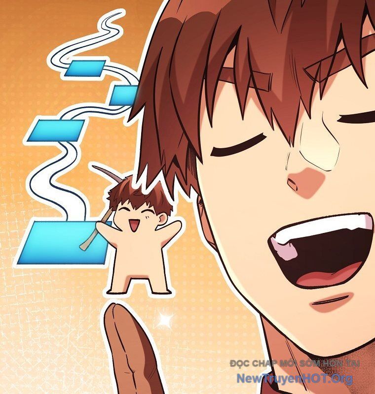 đọc truyện Tái Thiết Hầm Ngục Chương 263 ảnh 173 tại Thiên Thai Truyện