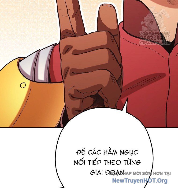 đọc truyện Tái Thiết Hầm Ngục Chương 263 ảnh 174 tại Thiên Thai Truyện