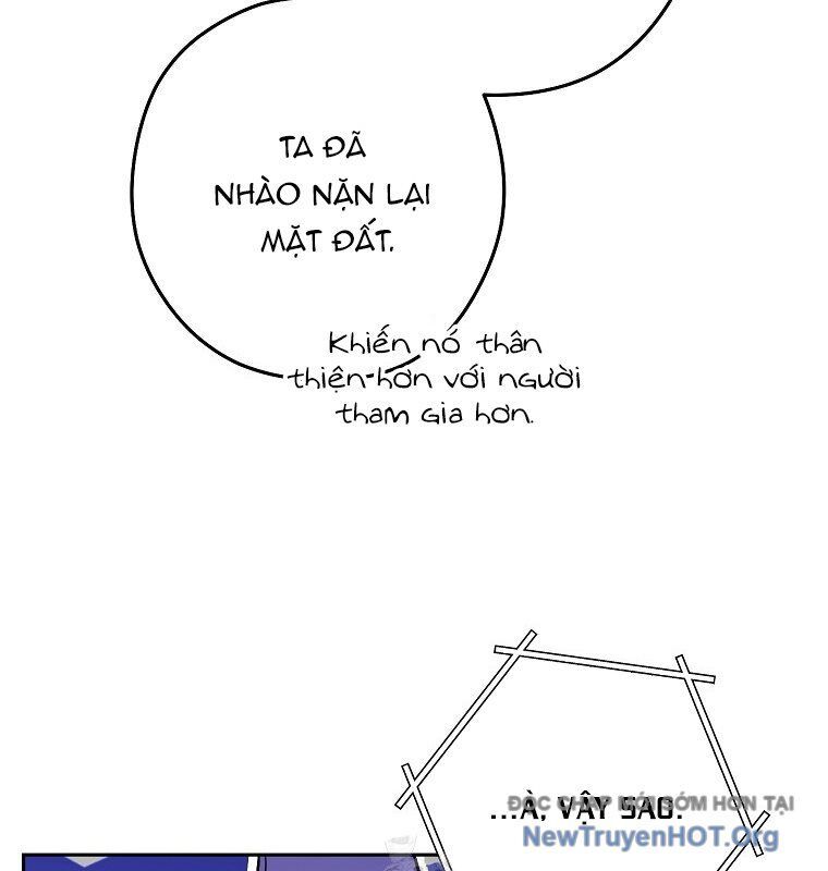 đọc truyện Tái Thiết Hầm Ngục Chương 263 ảnh 175 tại Thiên Thai Truyện