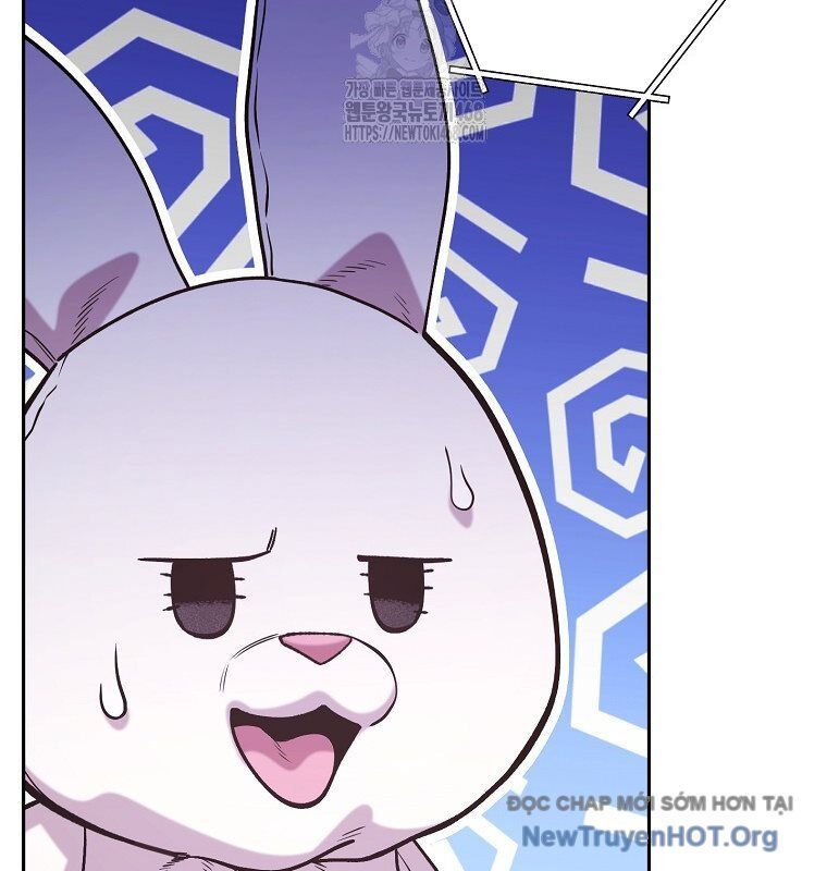 đọc truyện Tái Thiết Hầm Ngục Chương 263 ảnh 176 tại Thiên Thai Truyện