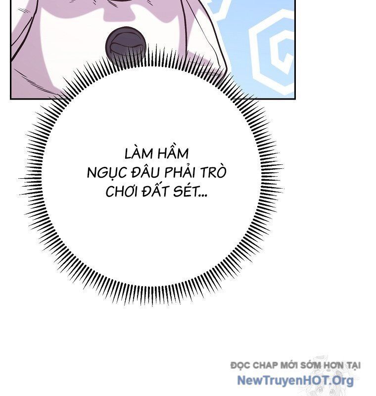 đọc truyện Tái Thiết Hầm Ngục Chương 263 ảnh 177 tại Thiên Thai Truyện