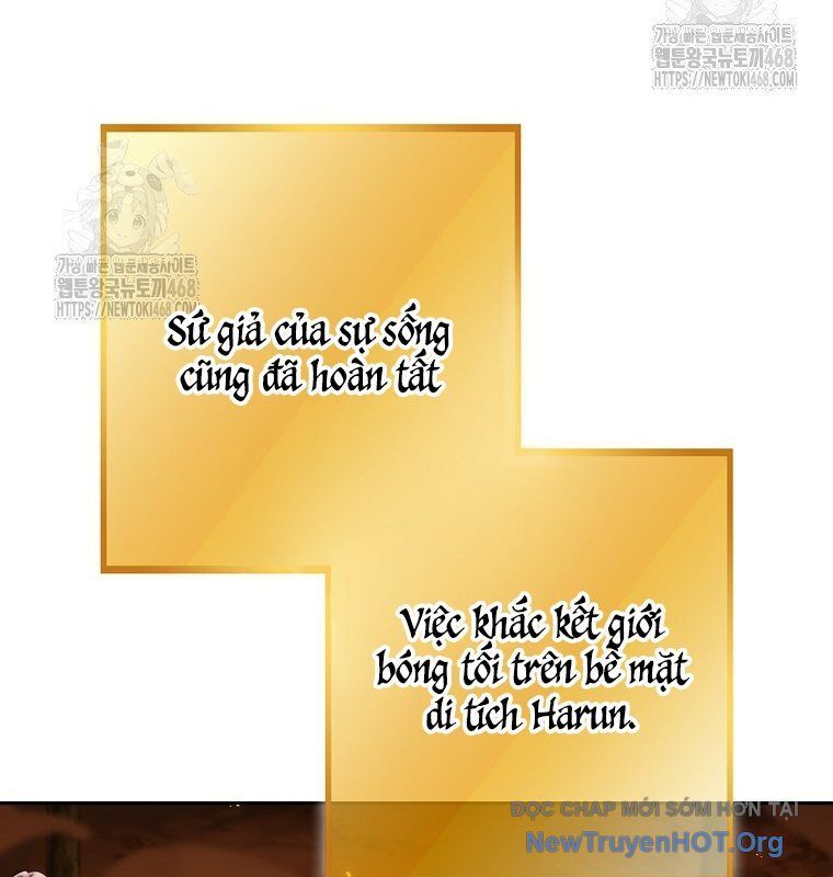 đọc truyện Tái Thiết Hầm Ngục Chương 263 ảnh 178 tại Thiên Thai Truyện