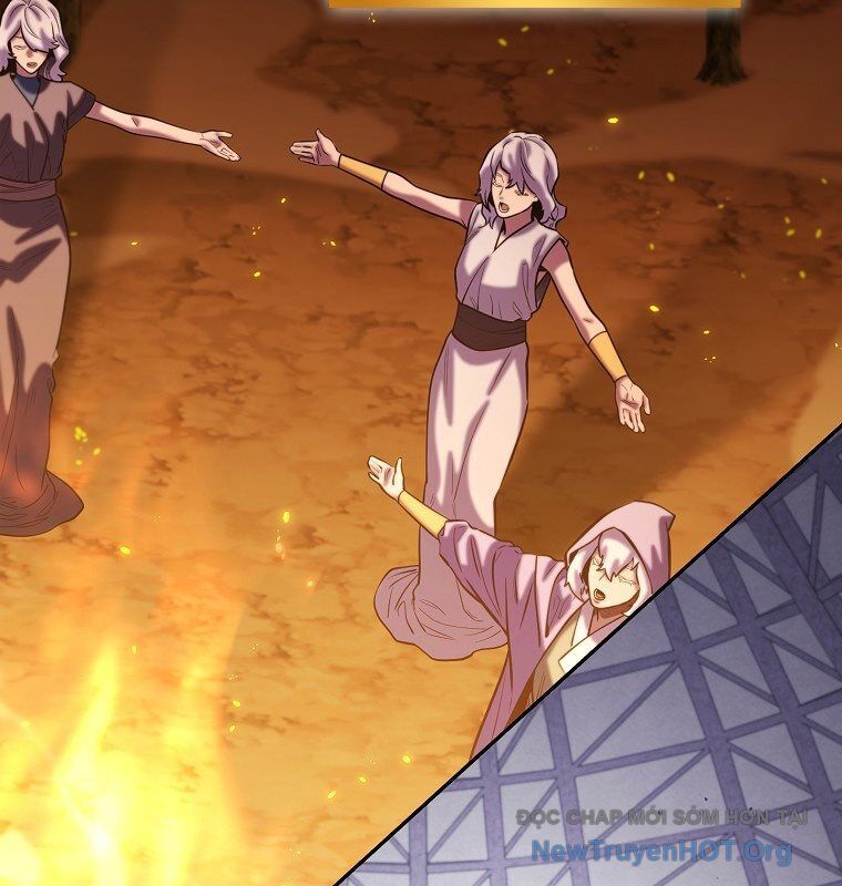 đọc truyện Tái Thiết Hầm Ngục Chương 263 ảnh 179 tại Thiên Thai Truyện