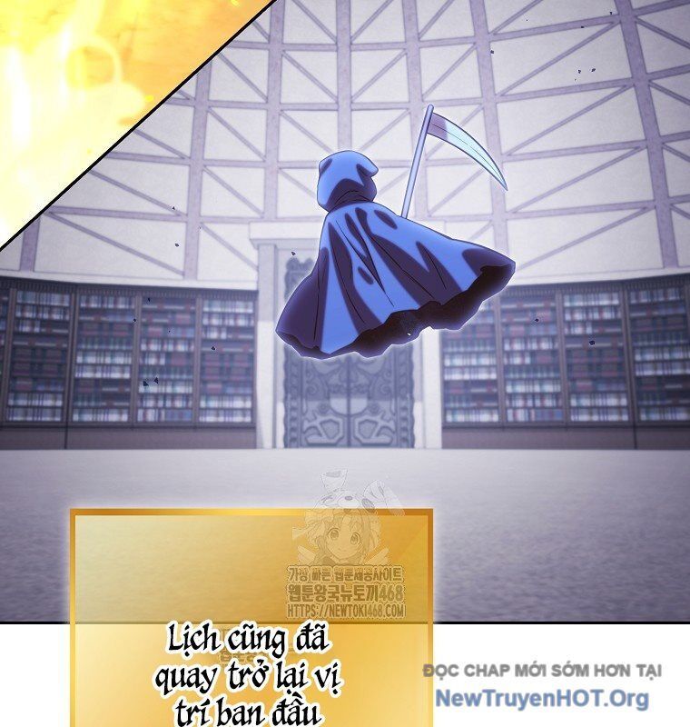 đọc truyện Tái Thiết Hầm Ngục Chương 263 ảnh 180 tại Thiên Thai Truyện