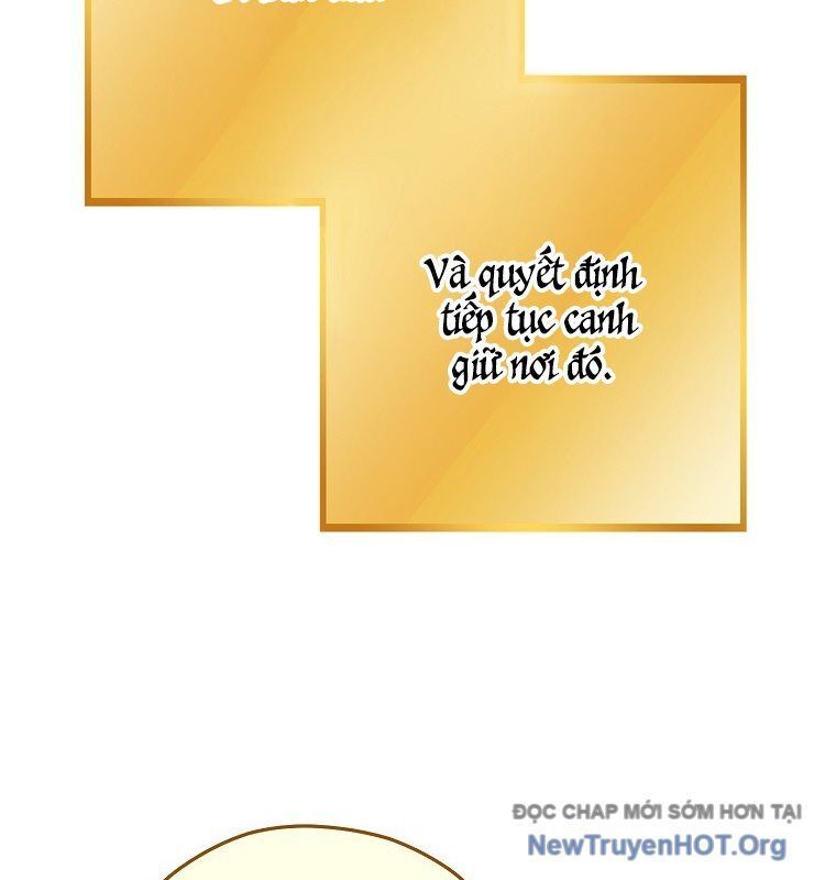 đọc truyện Tái Thiết Hầm Ngục Chương 263 ảnh 181 tại Thiên Thai Truyện