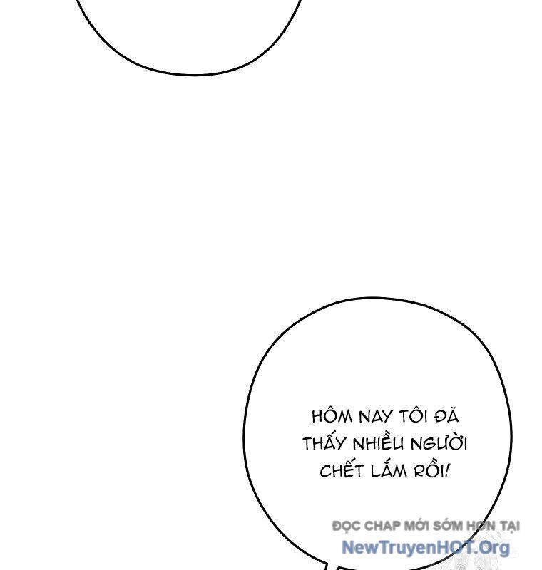 đọc truyện Tái Thiết Hầm Ngục Chương 263 ảnh 20 tại Thiên Thai Truyện