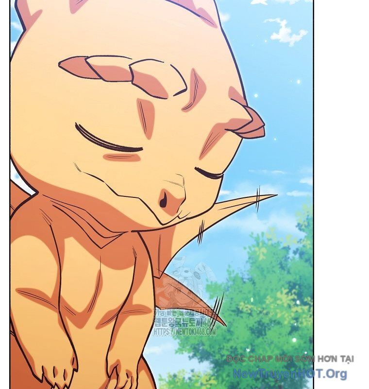 đọc truyện Tái Thiết Hầm Ngục Chương 263 ảnh 183 tại Thiên Thai Truyện