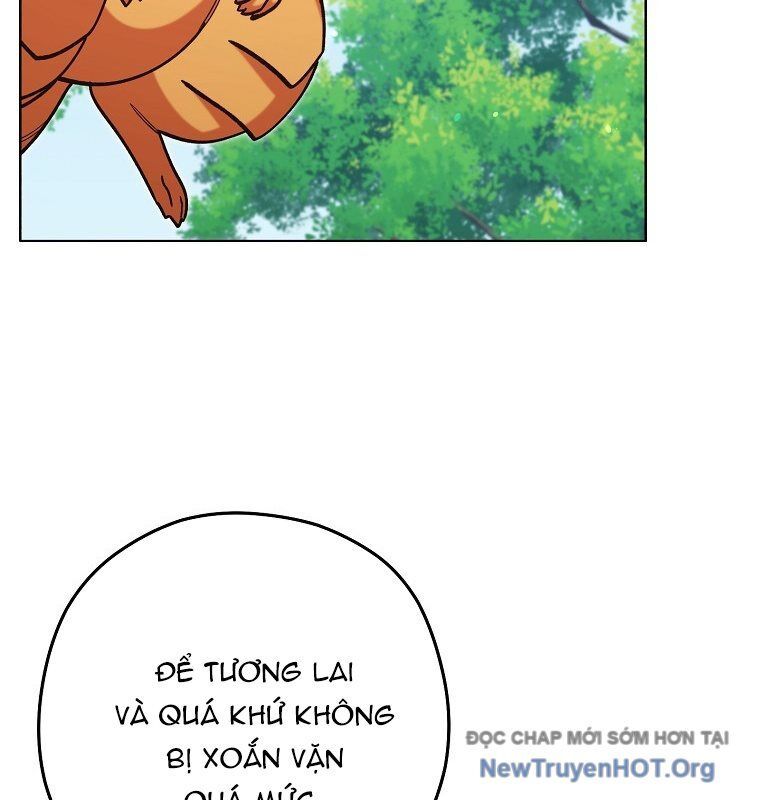 đọc truyện Tái Thiết Hầm Ngục Chương 263 ảnh 184 tại Thiên Thai Truyện