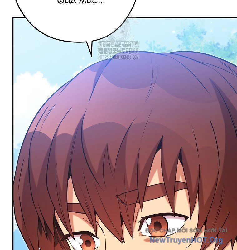 đọc truyện Tái Thiết Hầm Ngục Chương 263 ảnh 185 tại Thiên Thai Truyện