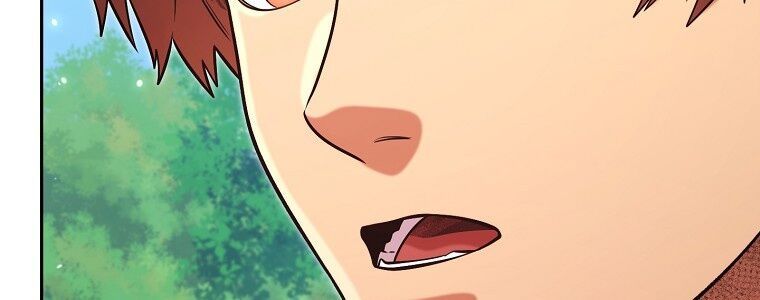 đọc truyện Tái Thiết Hầm Ngục Chương 263 ảnh 186 tại Thiên Thai Truyện