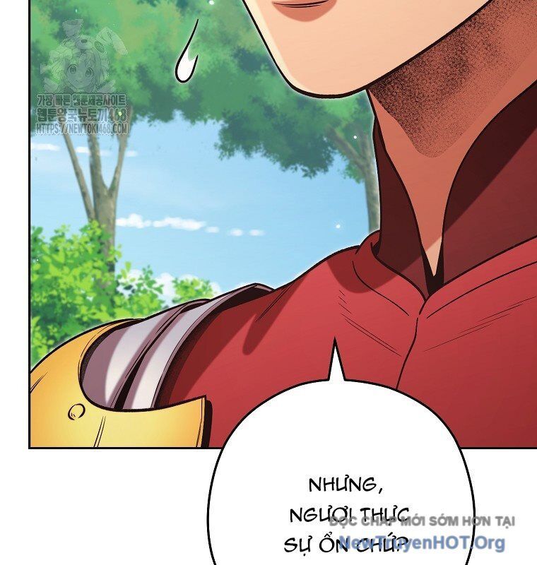 đọc truyện Tái Thiết Hầm Ngục Chương 263 ảnh 187 tại Thiên Thai Truyện