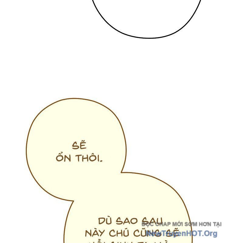 đọc truyện Tái Thiết Hầm Ngục Chương 263 ảnh 188 tại Thiên Thai Truyện