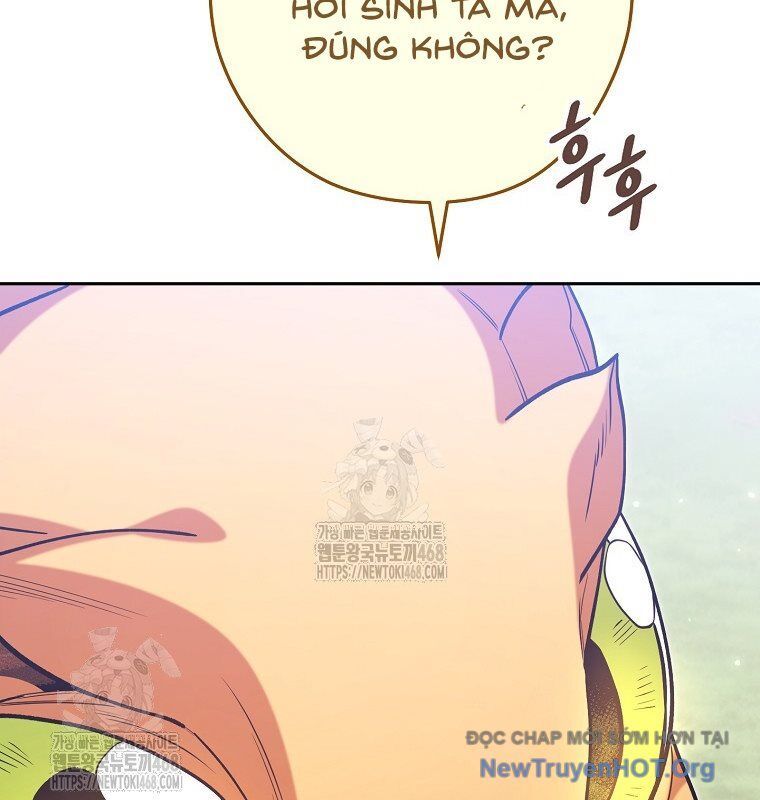 đọc truyện Tái Thiết Hầm Ngục Chương 263 ảnh 189 tại Thiên Thai Truyện