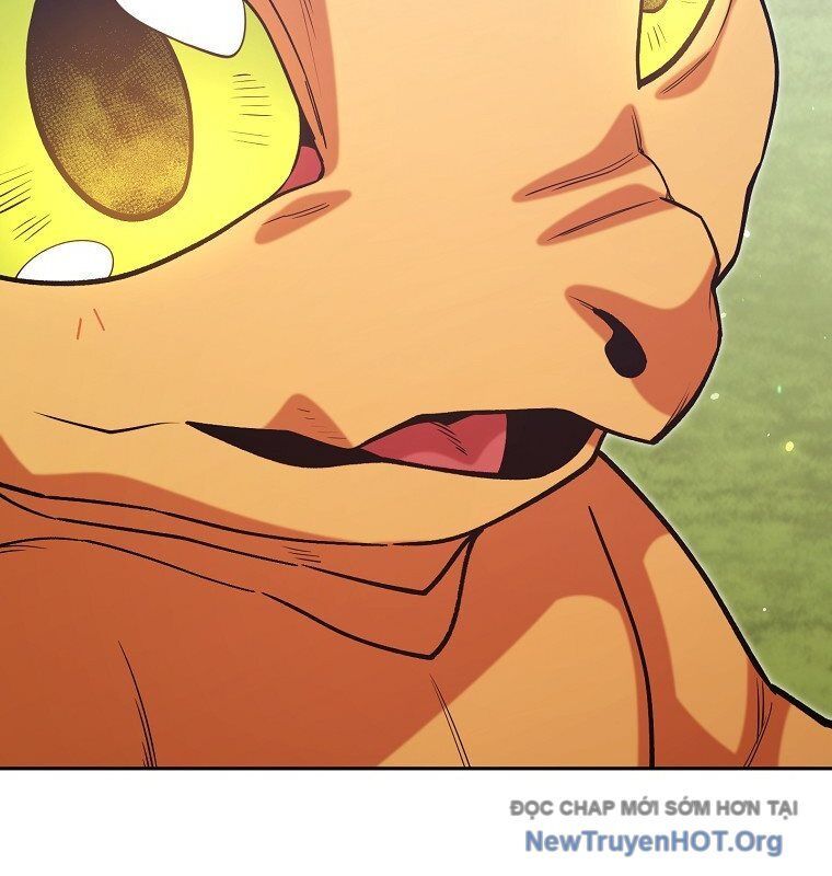 đọc truyện Tái Thiết Hầm Ngục Chương 263 ảnh 190 tại Thiên Thai Truyện