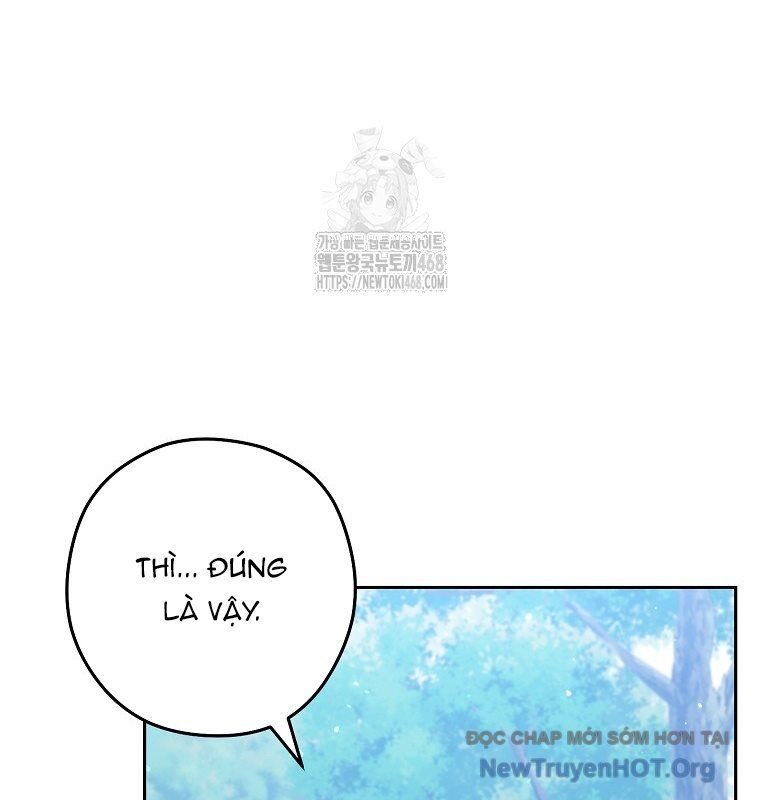 đọc truyện Tái Thiết Hầm Ngục Chương 263 ảnh 191 tại Thiên Thai Truyện