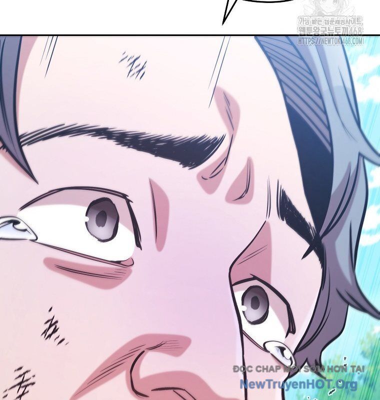 đọc truyện Tái Thiết Hầm Ngục Chương 263 ảnh 21 tại Thiên Thai Truyện