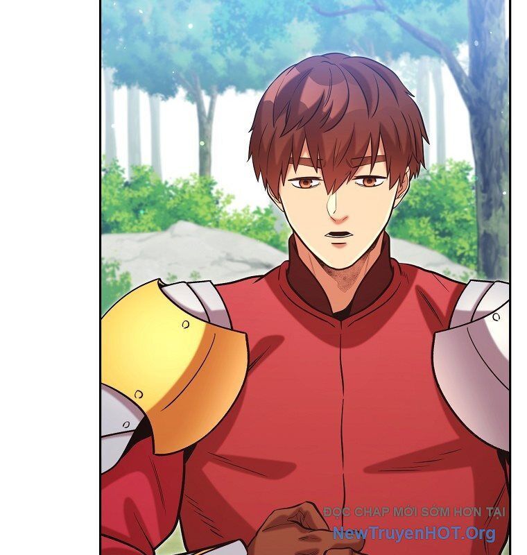 đọc truyện Tái Thiết Hầm Ngục Chương 263 ảnh 192 tại Thiên Thai Truyện